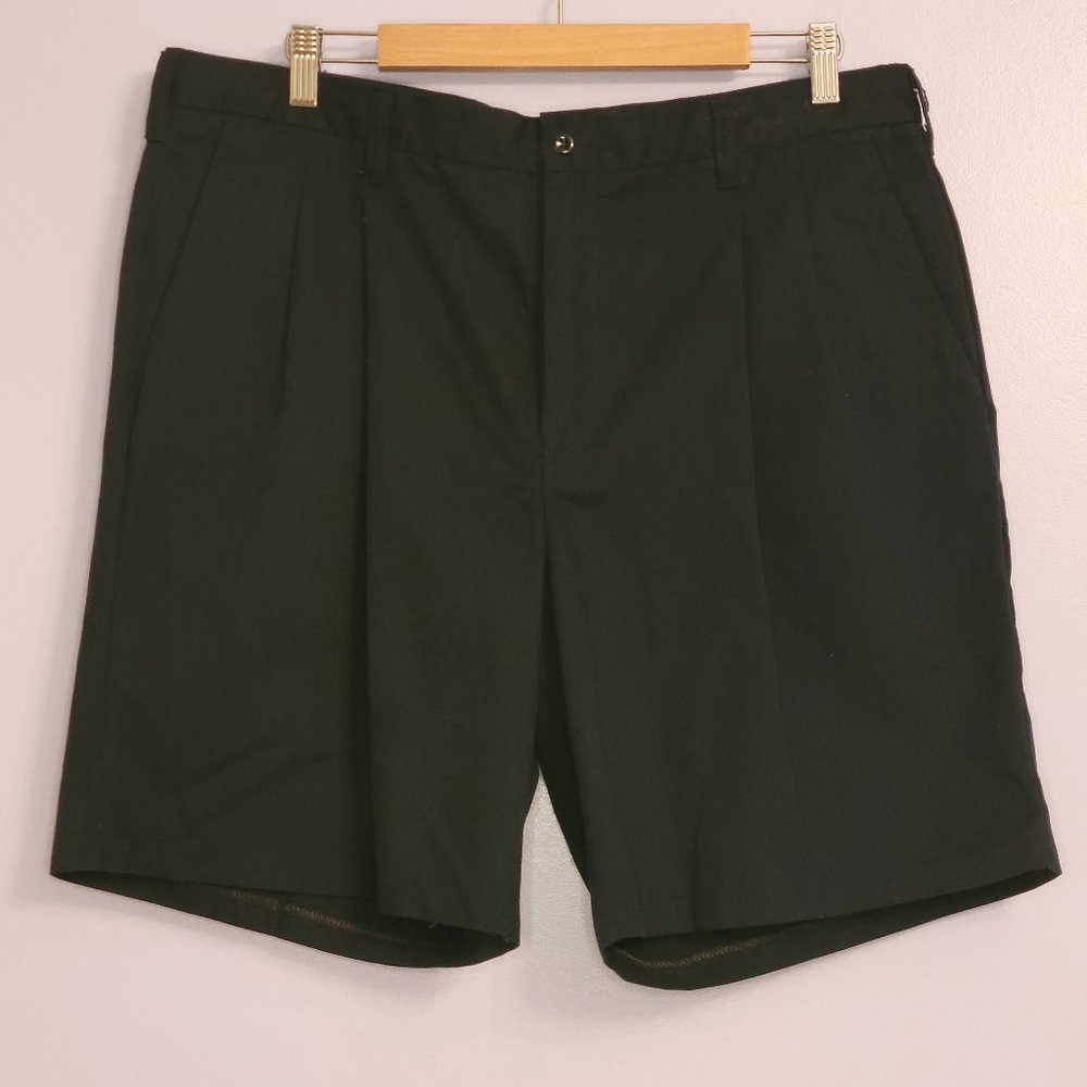 🍂 Men's Cintas Work Shorts